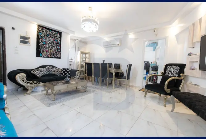 99810805 - صورة العقار 2