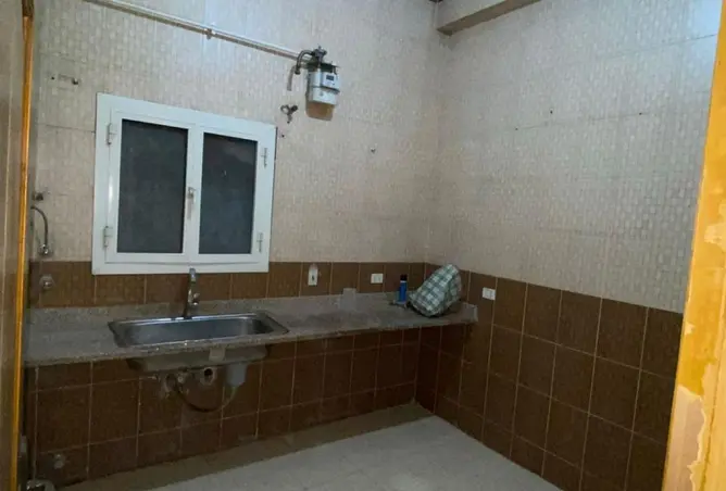 111319476 - Property Image 2