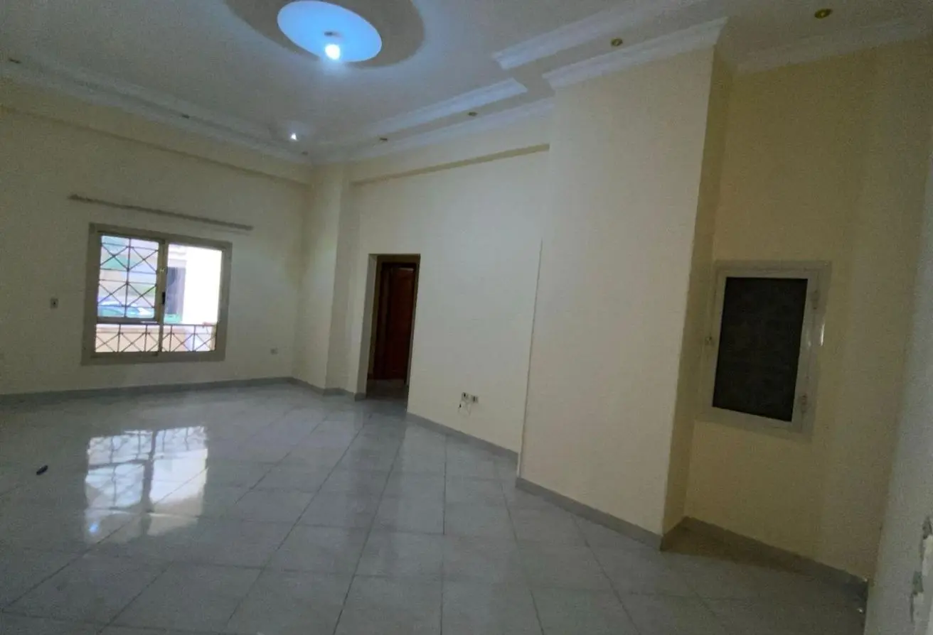 111319476 - Property Main Image