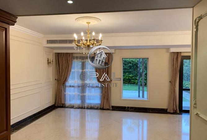 105731677 - الصورة الرئيسية للعقار