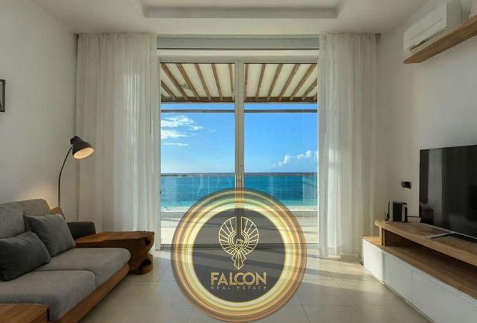 63635466 - Property Main Image