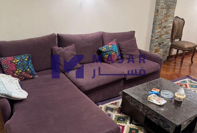 85050963 - صورة العقار 2