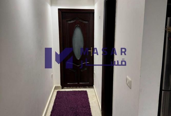 85050963 - صورة العقار 3