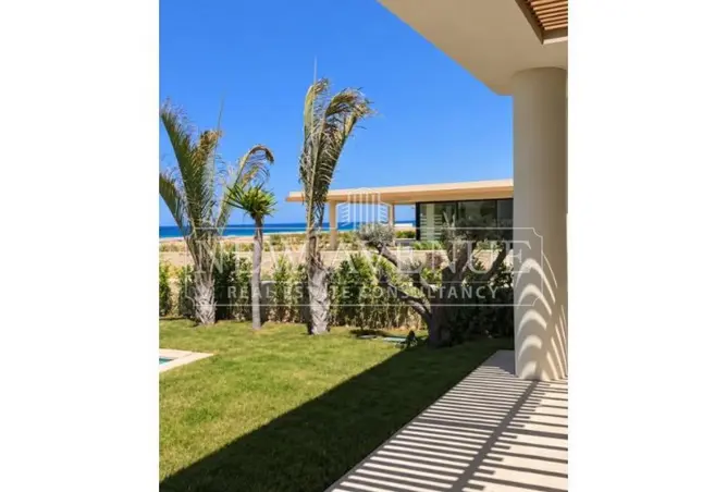 112985582 - صورة العقار 3