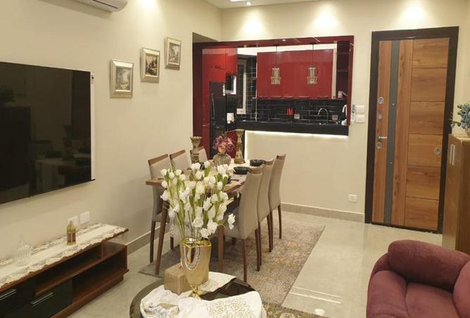 72717486 - Property Main Image