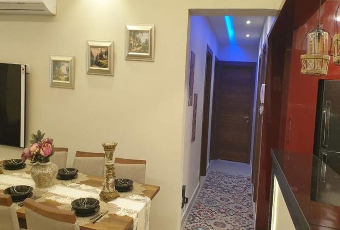 72717486 - Property Image 3