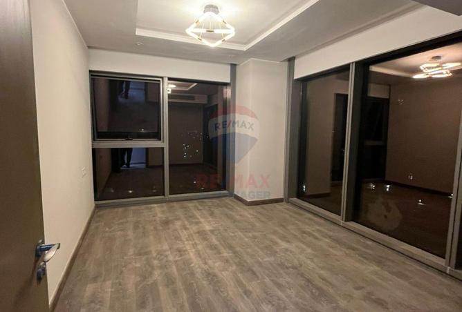 84513594 - Property Image 2