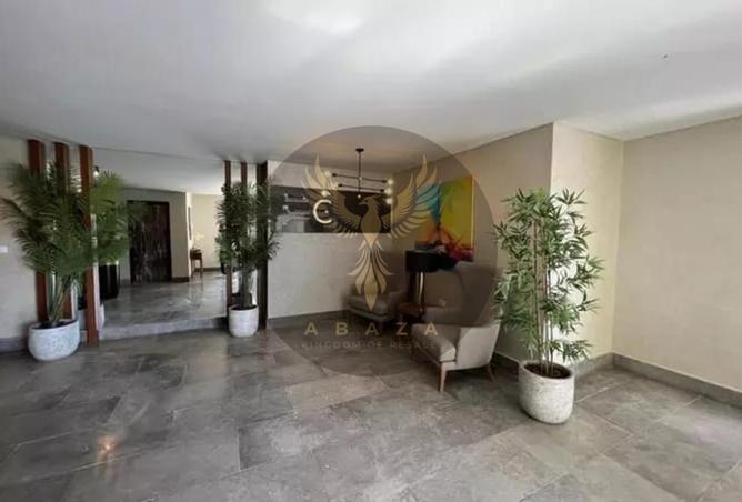 8540489 - صورة العقار 2