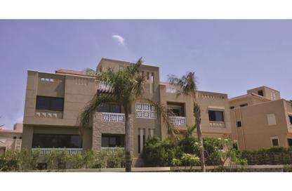 منزل مزدوج - 3 غرف نوم - 4 حمامات للبيع في جرين 4 - كمبوندات 6 أكتوبر - مدينة 6 أكتوبر - الجيزة منزل مزدوج - 3 غرف نوم - 4 حمامات للبيع في جرين 4 - كمبوندات 6 أكتوبر - مدينة 6 أكتوبر - الجيزة