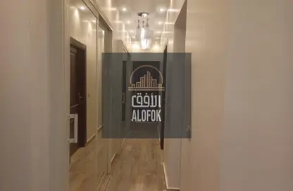 شقة - 3 غرف نوم - 3 حمامات للبيع في الشويفات - كمبوندات التجمع الخامس - التجمع الخامس - مدينة القاهرة الجديدة - القاهرة