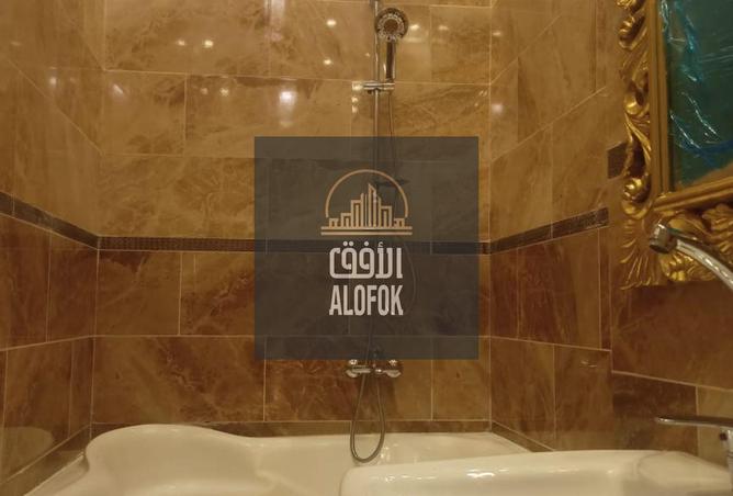 69307573 - صورة العقار 3