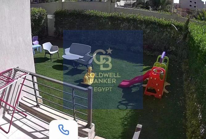 96857971 - صورة العقار 2