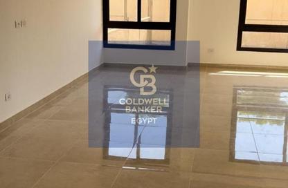 شقة - 3 غرف نوم - 2 حمامات للايجار في مون ريزيدنس - فيفث سكوير - التجمع الخامس - مدينة القاهرة الجديدة - القاهرة