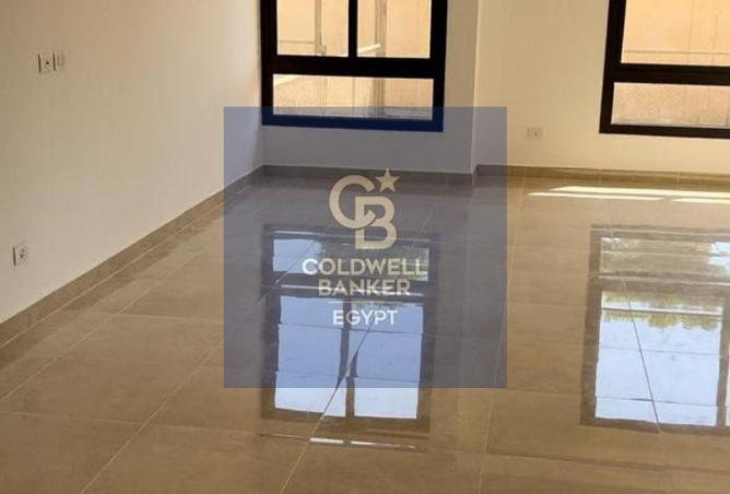 96857971 - صورة العقار 3