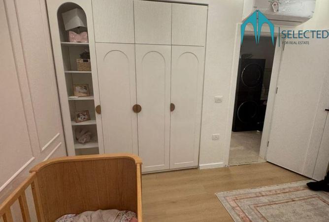 78400570 - صورة العقار 3