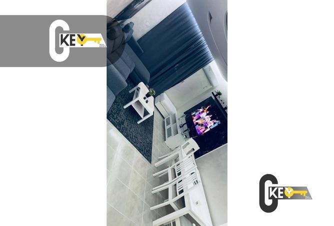 51094602 - Property Image 2