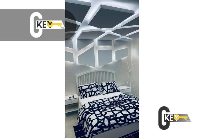 51094602 - Property Image 3