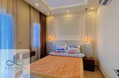 Townhouse - 3 Bedrooms - 3 Bathrooms for rent in Hyde Park Business District Mall - South Teseen St. - The 5th Settlement - New Cairo City - Cairo Townhouse - 3 Bedrooms - 3 Bathrooms for rent in Hyde Park Business District Mall - South Teseen St. - The 5th Settlement - New Cairo City - Cairo
