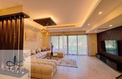 Townhouse - 3 Bedrooms - 3 Bathrooms for rent in Hyde Park Business District Mall - South Teseen St. - The 5th Settlement - New Cairo City - Cairo Townhouse - 3 Bedrooms - 3 Bathrooms for rent in Hyde Park Business District Mall - South Teseen St. - The 5th Settlement - New Cairo City - Cairo