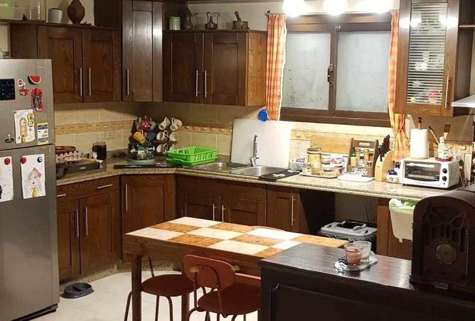 55993748 - صورة العقار 3