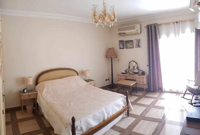 55993748 - صورة العقار 2