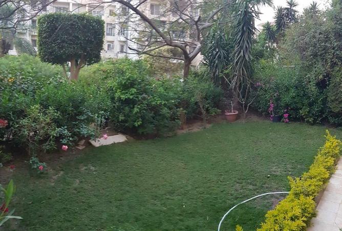 55993748 - الصورة الرئيسية للعقار