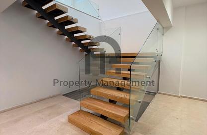 Duplex - 3 - 3 for rent in El Yasmeen 1 - El Yasmeen - New Cairo City - Cairo
