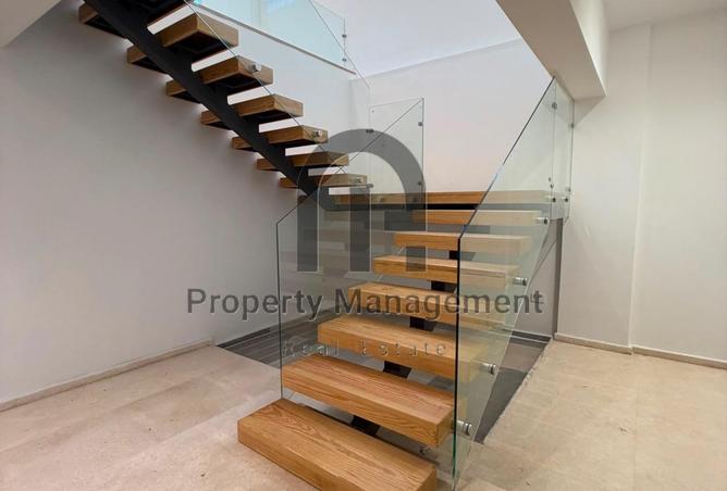 106861888 - Property Image 2