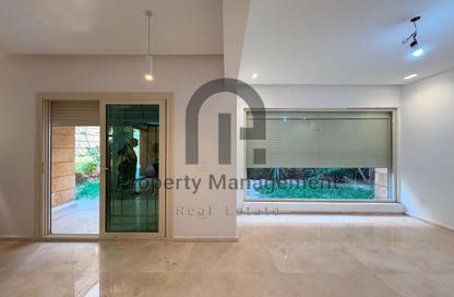 Duplex - 3 - 3 for rent in El Yasmeen 1 - El Yasmeen - New Cairo City - Cairo