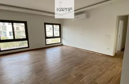 Apartment - 3 Bedrooms - 3 Bathrooms for rent in Eastown - 5th Settlement Compounds - The 5th Settlement - New Cairo City - Cairo