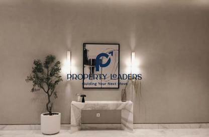 Office Space - Studio - 1 Bathroom for rent in Cairo Gate - Sheikh Zayed Compounds - Sheikh Zayed City - Giza Office Space - Studio - 1 Bathroom for rent in Cairo Gate - Sheikh Zayed Compounds - Sheikh Zayed City - Giza