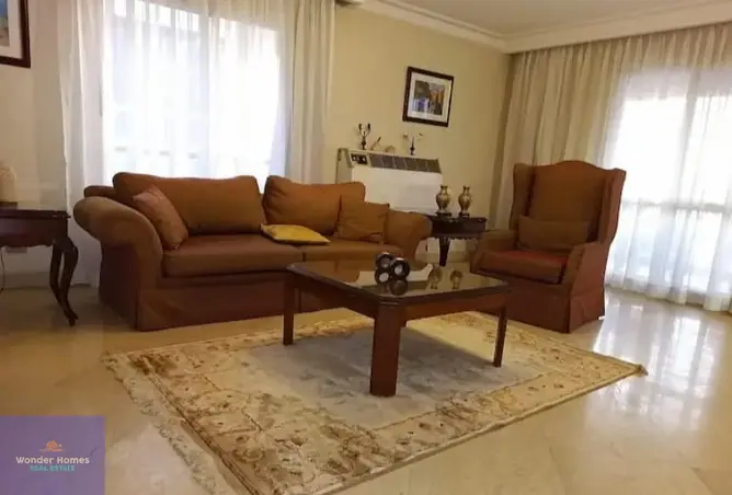 109904595 - صورة العقار 2