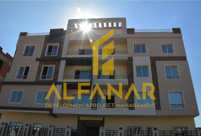 64890867 - الصورة الرئيسية للعقار