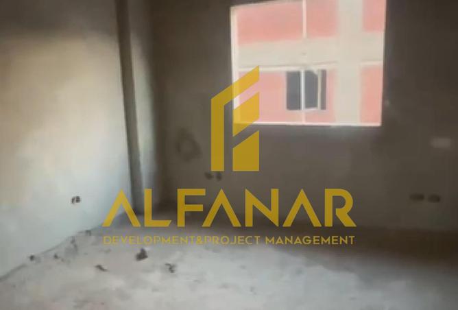 64890867 - صورة العقار 2