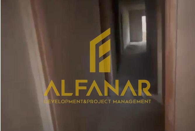 64890867 - صورة العقار 3