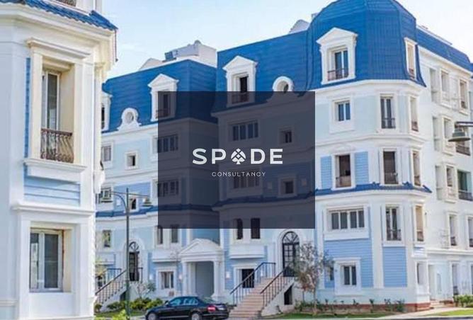 8571602 - Property Main Image