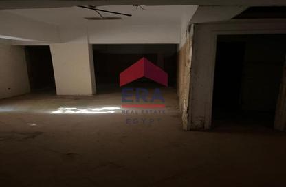 محل تجاري - استوديو - 1 حمام للبيع في شارع 231 - دجلة - حي المعادي - القاهرة