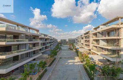 Apartment - 2 Bedrooms - 3 Bathrooms for rent in Lake View Residence - 5th Settlement Compounds - The 5th Settlement - New Cairo City - Cairo Apartment - 2 Bedrooms - 3 Bathrooms for rent in Lake View Residence - 5th Settlement Compounds - The 5th Settlement - New Cairo City - Cairo