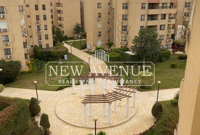 62647640 - الصورة الرئيسية للعقار