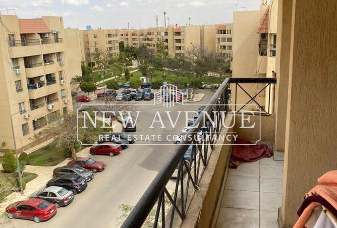 62647640 - صورة العقار 2