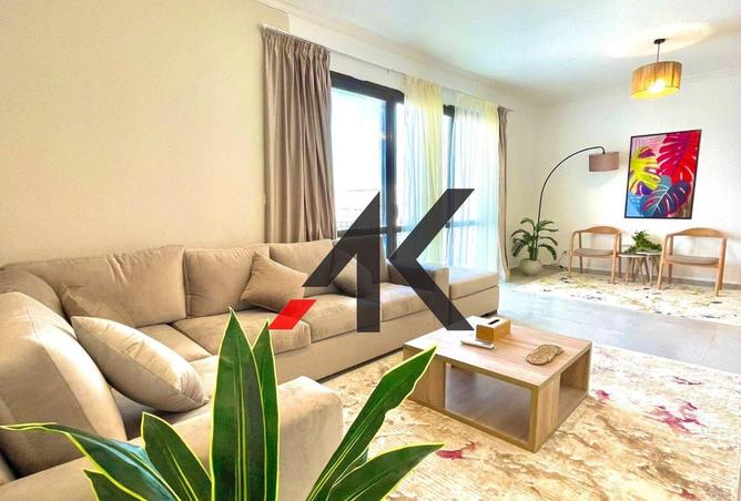 59989345 - Property Main Image