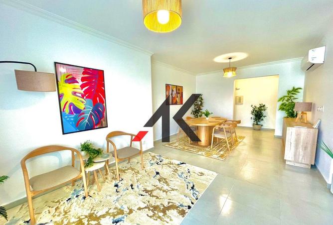 59989345 - Property Image 3