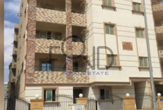 51094605 - الصورة الرئيسية للعقار