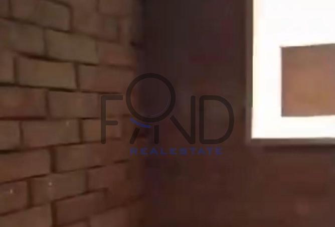 51094605 - صورة العقار 3