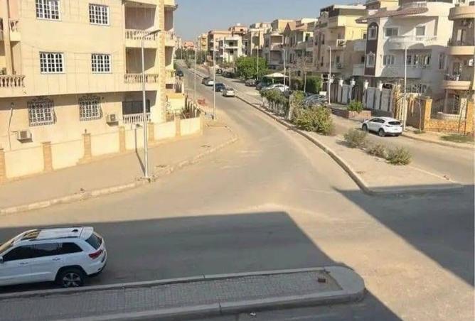 8529837 - الصورة الرئيسية للعقار