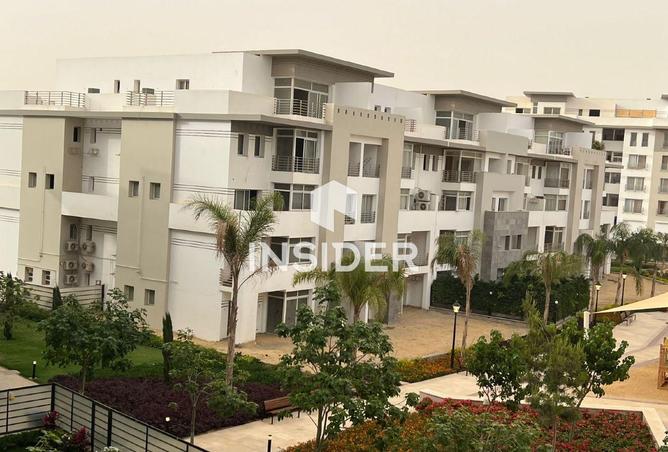 66702782 - Property Main Image