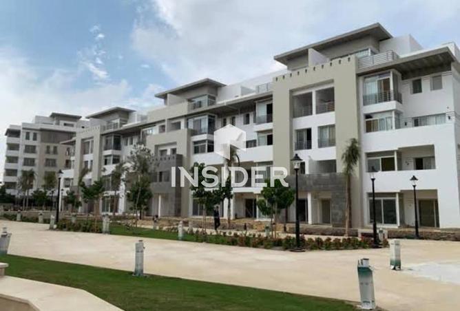 66702782 - Property Image 3