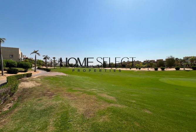 82098236 - Property Image 3