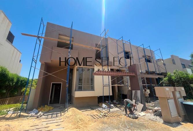82098236 - Property Main Image