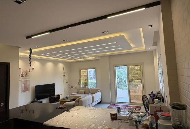 70361281 - الصورة الرئيسية للعقار